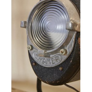 Julia, le spot de cinéma cremer n°875