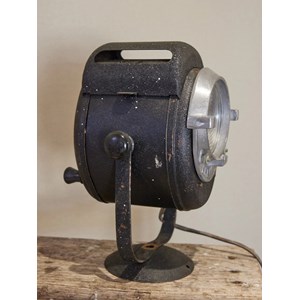 Julia, le spot de cinéma cremer n°875