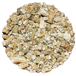 Sac de vermiculite - 500 gr