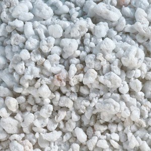 Sac de perlite - 600 gr