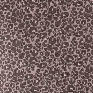 Porte-bébé flip ergo 4 en 1 - leopard