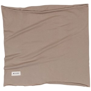 Bandeau de peau à peau tube beige (s&nbsp;m)