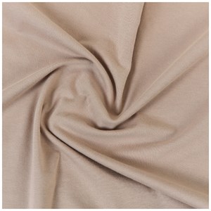 Bandeau de peau à peau