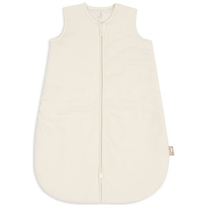 Gigoteuse chaude jersey soft twine oatmeal tog 2,5 (0-3 mois)