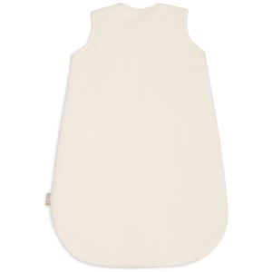 Gigoteuse chaude en jersey