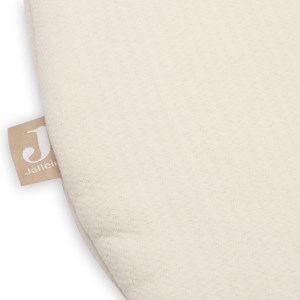 Gigoteuse chaude en jersey