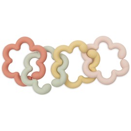 Anneaux de dentition