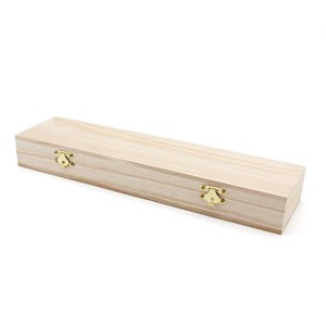 Couteau japonais de cuisine pretty lame damassée manche en bois