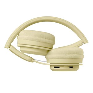 Lalarma casque audio enfant sans fil  j