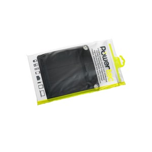 Panneau solaire pt flap usb