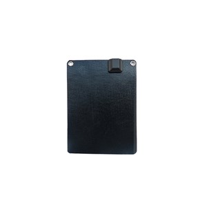 Panneau solaire pt flap usb