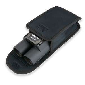 Carson jumelle 10x25 trailmaxx