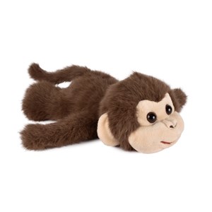 Podcoll bracelet slap singe 25cm