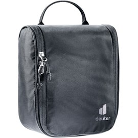 Trousse de toilette deuter wash center 1 noire