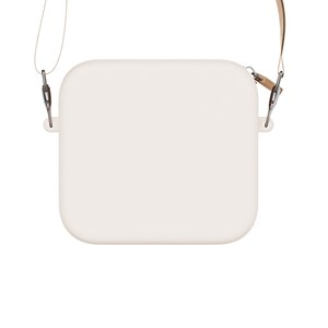 Sac en silicone koala