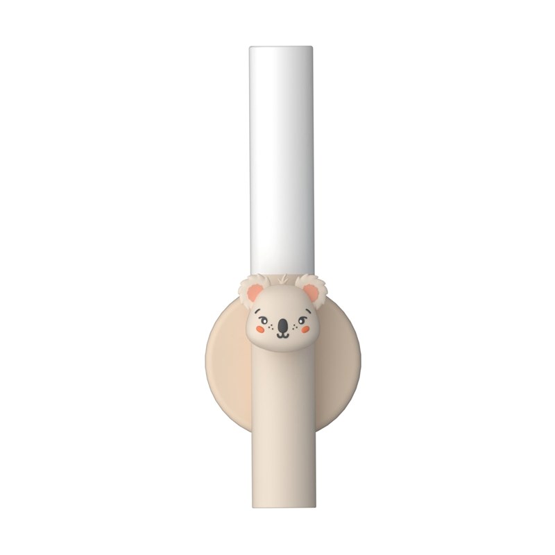 Lampe koala