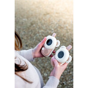 Zoo walkie talkie - koala the zoofamily