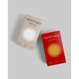Mental recovery™ — fatigue & récupération cure 3 mois