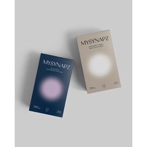 Sleep recovery™ — sommeil & fatigue cure 3 mois