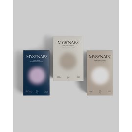 Full day balance™ — énergie, concentration & sommeil cure 1 mois
