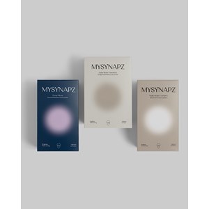 Full day balance™ — énergie, concentration & sommeil cure 1 mois