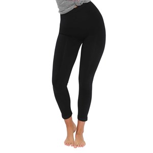 Legging de sport anti-cellulite et gainant M