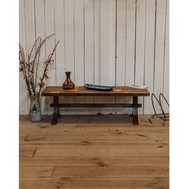 Donna, la table basse en céramique n°889