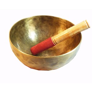 Bol chantant planète 1kg