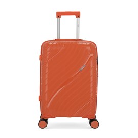 Obago - valise s lyra