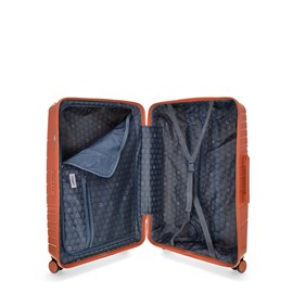 Obago - set de 4 lyra-m