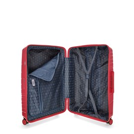 Obago - set de 4 lyra-m