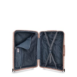 Obago - set de 4 vela-c