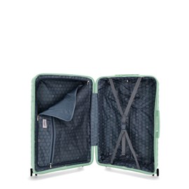 Obago - set de 4 vela-c