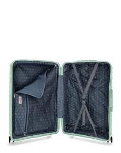 Obago - set de 4 vela-c