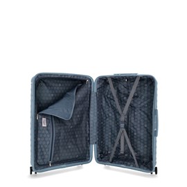 Obago - set de 4 vela-c