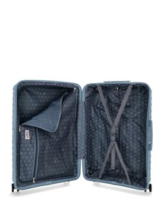 Obago - set de 4 vela-c