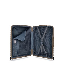 Obago - set de 4 vela-c