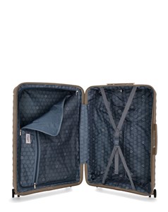 Obago - set de 4 vela-c