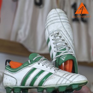 Sèche chaussure circulation uv
