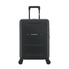 American travel - valise s cleveland