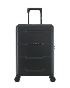 American travel - valise s cleveland