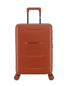 American travel - valise s cleveland