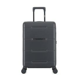 American travel - valise s cleveland