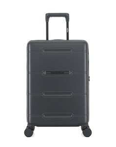 American travel - valise s cleveland