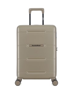 American travel - valise s cleveland