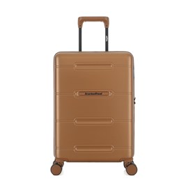 American travel - valise s cleveland