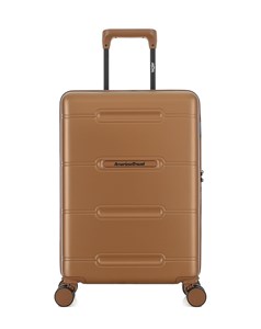 American travel - valise s cleveland
