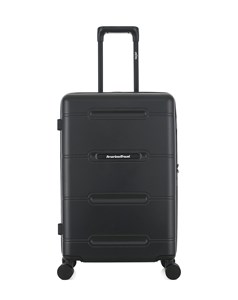 American travel - valise m cleveland