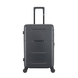 American travel - valise m cleveland
