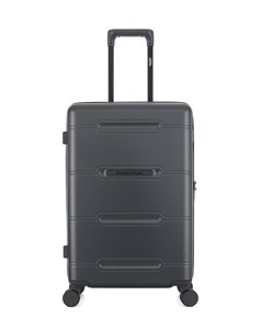 American travel - valise m cleveland